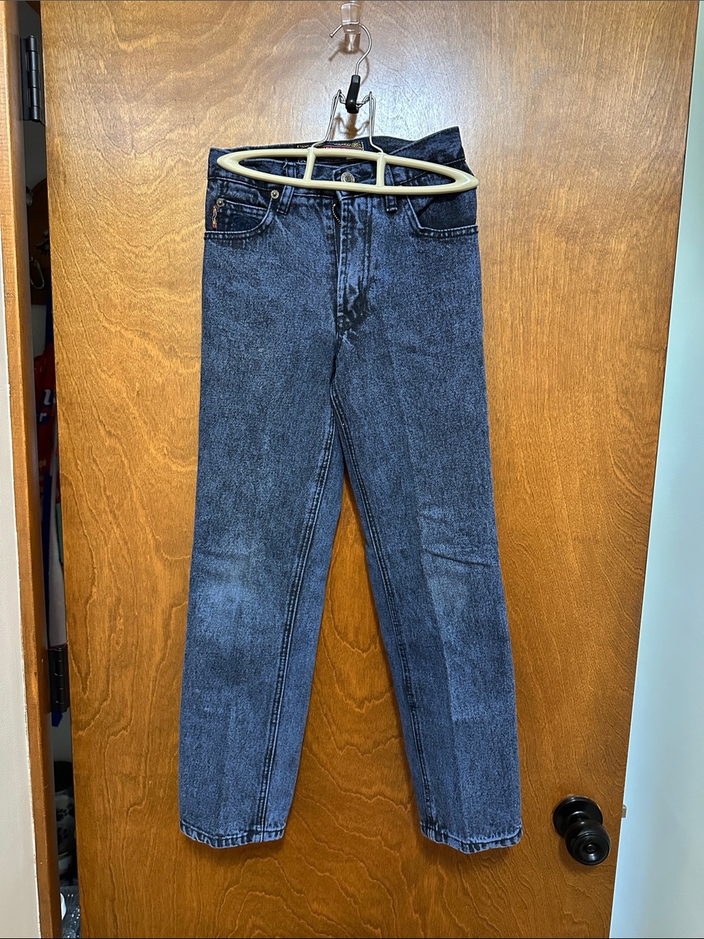 Boys Jeans